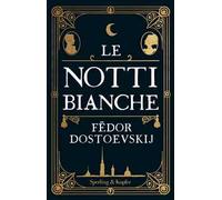 Le notti bianche