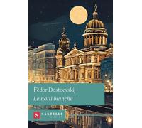 Le notti bianche