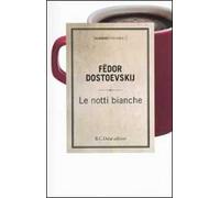 Le notti bianche