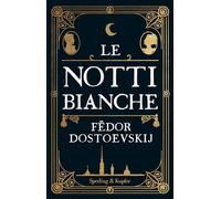 Le notti bianche