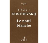 Le notti bianche