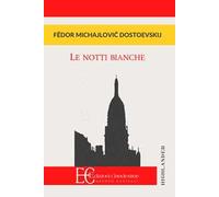 Le notti bianche