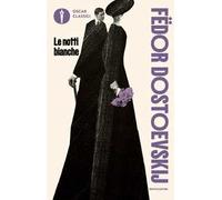 Le notti bianche
