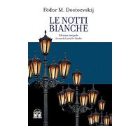 Le notti bianche