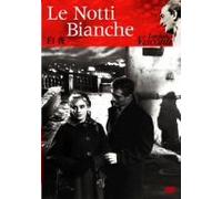 Le Notti Bianche [57/I/S: J]