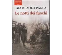 Le notti dei fuochi
