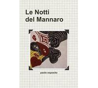 Le Notti del Mannaro