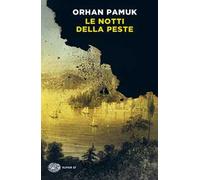 Le notti della peste