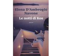 Le notti di Kos