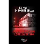 Le notti di Monteselva