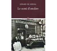 Le notti d'ottobre