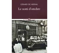 Le notti d'ottobre