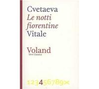 Le notti fiorentine