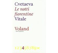Le notti fiorentine