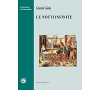 Le notti infinite