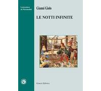 Le notti infinite