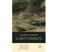 Le notti mancate