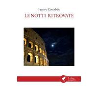 Le notti ritrovate