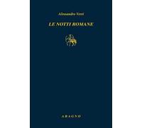 Le notti romane