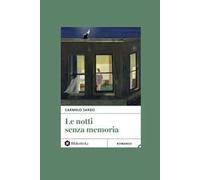 Le notti senza memoria