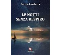Le notti senza respiro