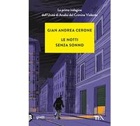 Le notti senza sonno