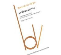 Le nottole ed i vasi