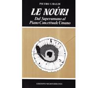 Le noùri