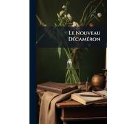 Le Nouveau DÃ(c)camÃ(c)ron