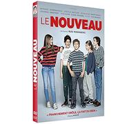 Le nouveau - dvd