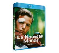 Le nouveau monde