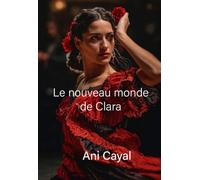 Le Nouveau Monde de Clara: La Danse de Clara