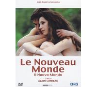 Le Nouveau Monde-Il Nuovo Mondo
