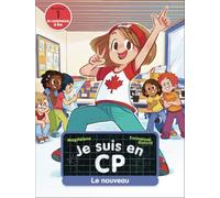 Le nouveau: Niveau 1: 7