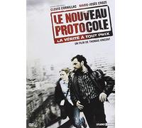 Le nouveau protocole