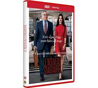 Le nouveau stagiaire