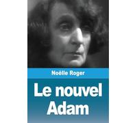 Le nouvel Adam