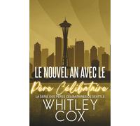 Le Nouvel An avec le Père Célibataire