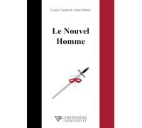 Le Nouvel Homme
