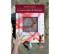 Le nove notti di Sminteo