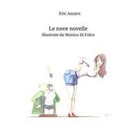 Le nove novelle