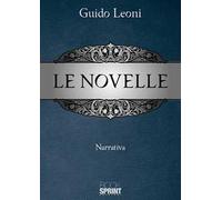 Le novelle