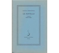 Le Novelle
