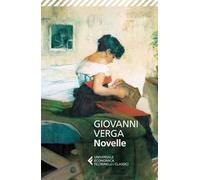 Le novelle