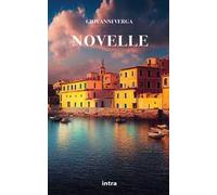 Le novelle