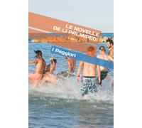 LE NOVELLE DE LI PALMIPEDI