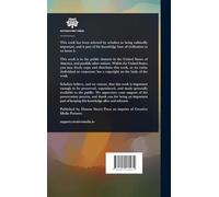 Le novelle del cinematografo
