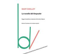 Le novelle del Keepsake