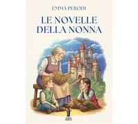 Le novelle della nonna