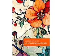 Le novelle della Pescara